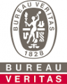 BUREAU VERITAS